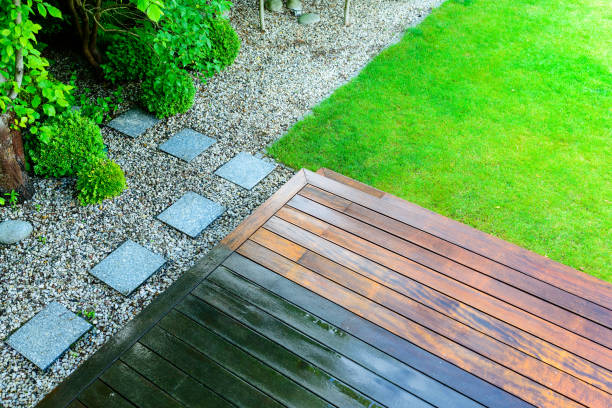 Mariemont, OH Pressure Washing Services Company