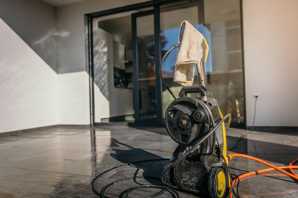 Best Winterizing Services  in Mariemont, OH